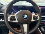 BMW X6 III (G06) Рестайлинг Самара  - изображение 28