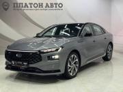 Ford Mondeo VI Воронеж  - изображение 23