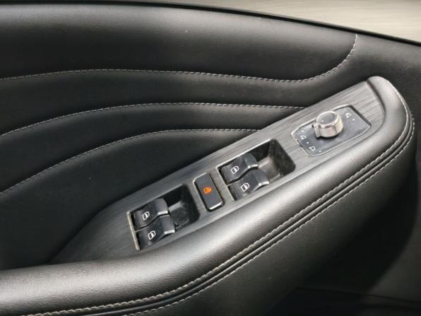 Haval F7 I с пробегом 2020 года, цена 1 760 000 рублей, 69850 км, внедорожник, Автокод Объявления