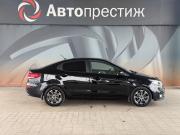 Kia Rio III Рестайлинг Волгоград  - изображение 22