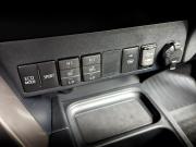 Toyota RAV4 IV (XA40) Рестайлинг Москва  - изображение 59