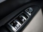 Mercedes-Benz S-Класс V (W221) Рестайлинг Ижевск  - изображение 54