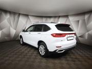 Haval M6 II Москва  - изображение 25