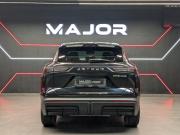 JETOUR DASHING I Москва  - изображение 32