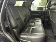 Chevrolet Tahoe III Ставрополь  - изображение 35