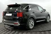 Kia Sorento IV Нижний Новгород  - изображение 31