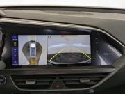 Geely Tugella I Рестайлинг Москва  - изображение 45