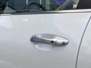 Kia Seltos I Рестайлинг Москва  - изображение 36