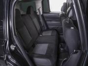 Jeep Liberty (Patriot) Ростов-на-Дону  - изображение 22