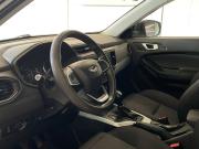 Chery Tiggo 4 I Рестайлинг Тверь  - изображение 20