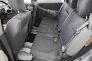Nissan Tino Барнаул  - изображение 37