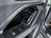 Audi Q5 III Ростов-на-Дону  - изображение 53