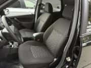 Lada (ВАЗ) Granta I Рестайлинг Ставрополь  - изображение 42