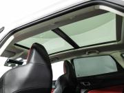 Changan CS55 Plus II Санкт-Петербург  - изображение 50
