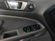 Ford EcoSport II Москва  - изображение 33