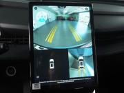 Geely Cityray Минеральные Воды  - изображение 33