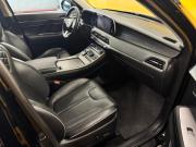 Hyundai Palisade I Ижевск  - изображение 40