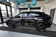 Omoda C5 I Рестайлинг Иваново  - изображение 19