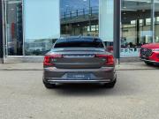 Volvo S90 II Рестайлинг Санкт-Петербург  - изображение 23