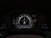 Lexus LS V Набережные Челны  - изображение 50