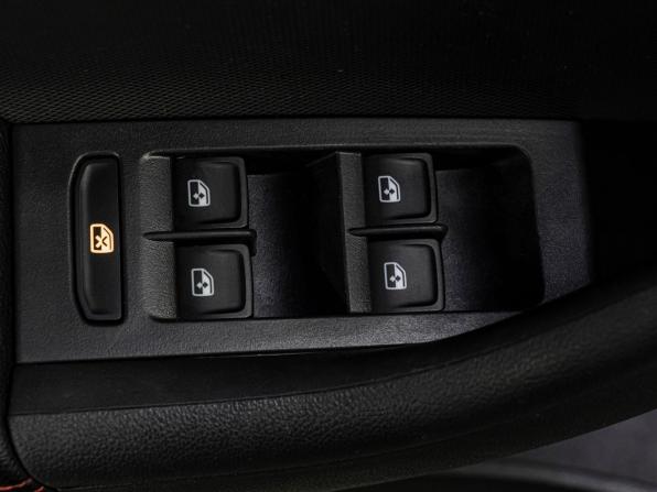 Volkswagen Polo VI с пробегом 2021 года, цена 1 669 000 рублей, 160571 км, лифтбек, Автокод Объявления