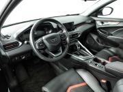 Kaiyi E5 Санкт-Петербург  - изображение 28