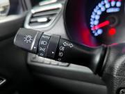 Kia Rio III Рестайлинг Москва  - изображение 38