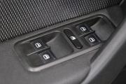 Skoda Yeti I Омск  - изображение 34