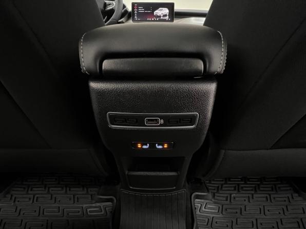 Geely Coolray I с пробегом 2023 года, цена 1 720 000 рублей, 60180 км, внедорожник, Автокод Объявления