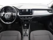 Skoda Rapid II Москва  - изображение 37