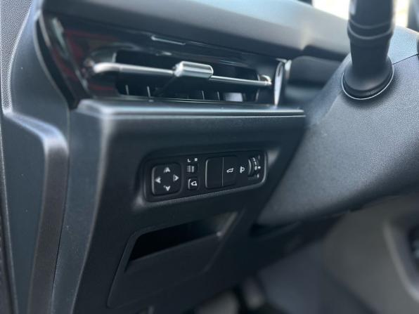 Changan CS55 Plus II с пробегом 2024 года, цена 2 140 000 рублей, 30676 км, внедорожник, Автокод Объявления