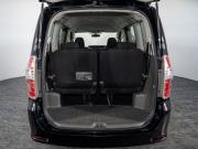 Toyota Noah II (R70) Иркутск  - изображение 41
