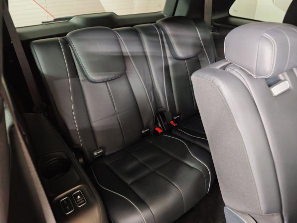 Mercedes-Benz GLS II (X167) с пробегом 2021 года, цена 10 500 000 рублей, 55272 км, внедорожник, Автокод Объявления