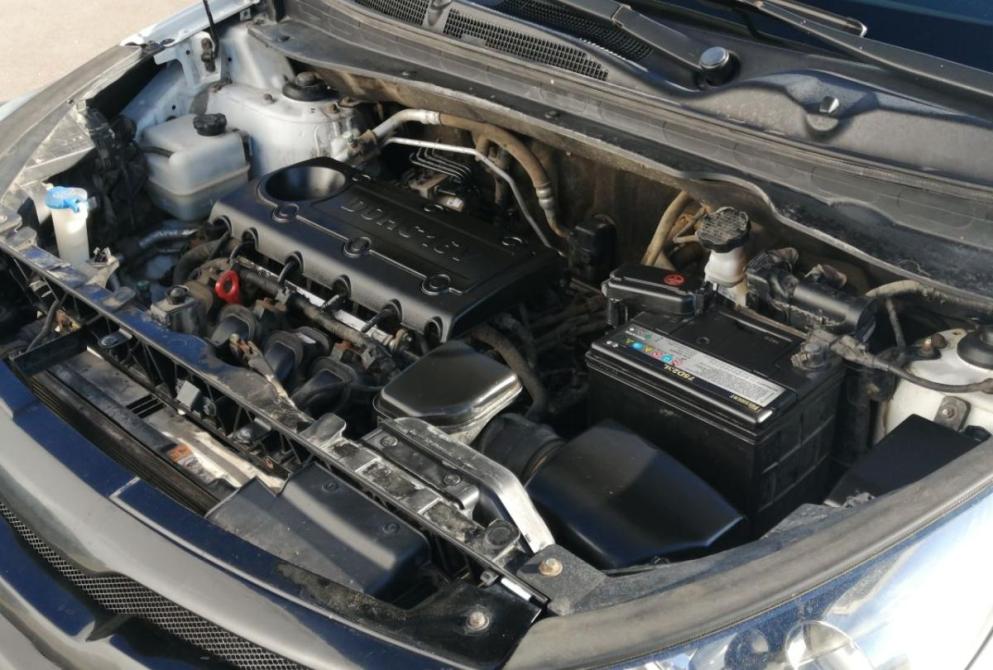 Kia Sportage III Иваново  - изображение 23