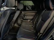 Land Rover Discovery V Москва  - изображение 60