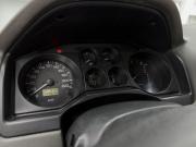 Mitsubishi Pajero III Рестайлинг Ростов-на-Дону  - изображение 32