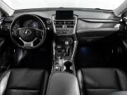 Lexus NX I Санкт-Петербург  - изображение 40
