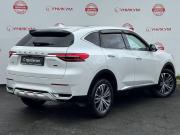 Haval F7 I Екатеринбург  - изображение 45