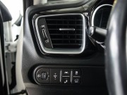 Kia Ceed III Березовский  - изображение 34