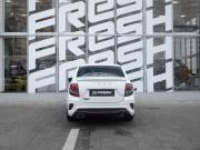 Lada (ВАЗ) Granta I Рестайлинг Ставрополь  - изображение 23