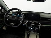 Exeed TXL I Рестайлинг Казань  - изображение 29
