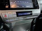 Toyota Land Cruiser Prado 150 Series Рестайлинг 2 Химки  - изображение 51