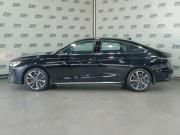 Chery Arrizo 8 Оренбург  - изображение 32