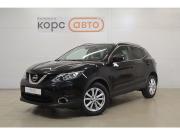 Nissan Qashqai II Коломна  - изображение 15