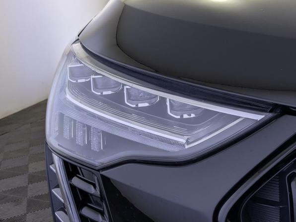 Haval Jolion I Рестайлинг с пробегом 2024 года, цена 2 350 000 рублей, 24215 км, внедорожник, Автокод Объявления