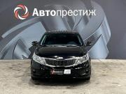 Kia Rio III Пермь  - изображение 26