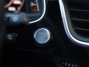 Audi Q7 II (4M) Санкт-Петербург  - изображение 51