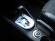 Citroen C-Crosser Самара  - изображение 37