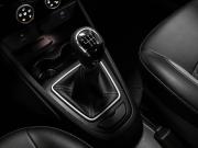 Lada (ВАЗ) Vesta I Рестайлинг (NG) Минеральные Воды  - изображение 31