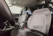 Hyundai Creta II Ярославль  - изображение 37